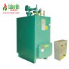 Máy hóa hơi gas 500kg/h