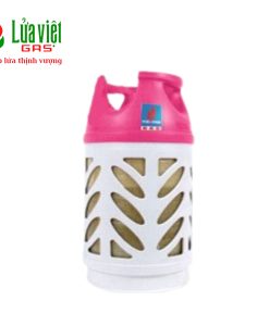 Bình gas composite 11kg