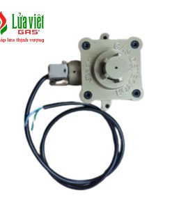 Thiết bị dò LPG phòng nổ EX-301/ ACE