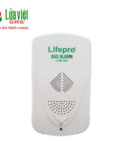 Đầu báo rò rỉ gas