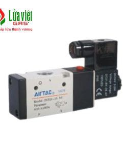Van điện từ airtac 4M310-10
