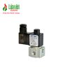 Van điện từ airtac 3V1-06