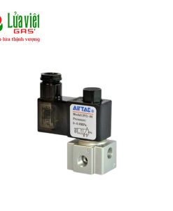 Van điện từ airtac 3V1-06