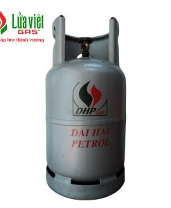 Đài Hải Petro 45kg Van ngang