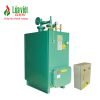 Máy hóa hơi gas 400kg/h