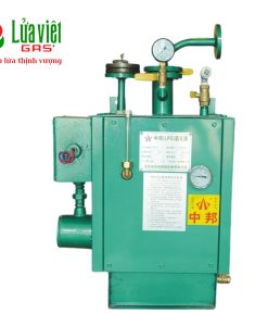 Máy hóa hơi gas 30kg/h