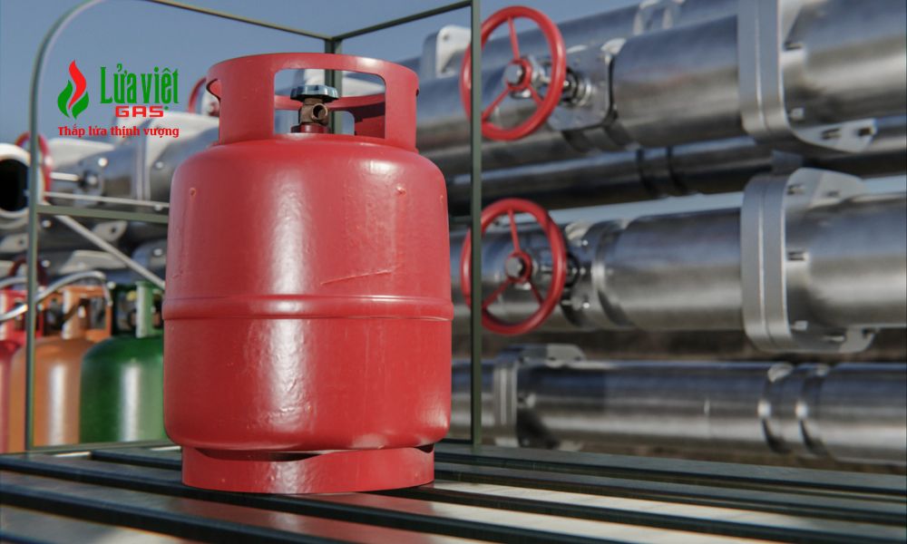 Cách tra cứu giá CP Aramco