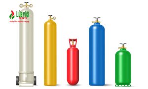 LPG chai là gì và quy định kinh doanh