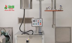 Tầm quan trọng của phụ kiện an toàn cho hệ thống Gas LPG